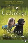 The Underdogs Cover Image