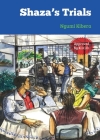 The Shaza's Trials By Ngumi Kibera Cover Image