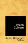 Peach Culture Cover Image