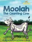 Moolah: The Counting Cow Cover Image
