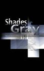 Shades of Gray: National Security and the Evolution of Space Reconnaissance (General Publication S) Cover Image