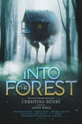 Into the Forest: Tales of the Baba Yaga Cover Image