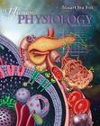 Human Physiology By Stuart Ira Fox Cover Image