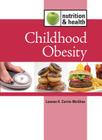 Childhood Obesity (Nutrition and Health) Cover Image