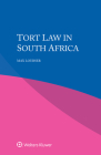 Tort Law in South Africa Cover Image