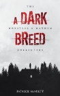 A Dark Breed By Patrick McNulty Cover Image