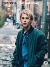 Tom Odell -- Long Way Down: Piano/Vocal/Guitar (Faber Edition) By Tom Odell Cover Image