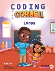 Coding with Cornell Loops Cover Image