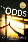 The Odds (Pittsburgh Police #4) Cover Image