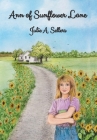 Ann of Sunflower Lane By Julie A. Sellers Cover Image
