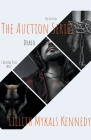 The Auction Series Cover Image