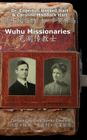 Wuhu Missionaries Cover Image