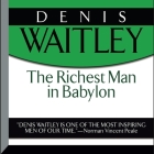 The Richest Man in Babylon Lib/E Cover Image