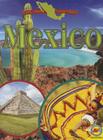 Mexico (Exploring Countries) By Megan Kopp Cover Image
