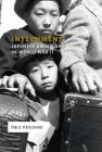 Internment: Japanese Americans in World War II (Public Persecutions) By Ruth Bjorklund Cover Image