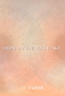 From My Eye To The Sky Cover Image