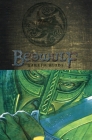 Beowulf By Gareth Hinds (Adapted by), Gareth Hinds (Illustrator) Cover Image