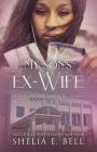 My Son's Ex-Wife: Aftershock (My Son's Wife #2) Cover Image
