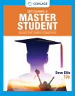 Becoming a Master Student: Making the Career Connection (Mindtap Course List) Cover Image