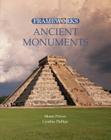 Ancient Monuments (Frameworks (Sharpe Focus)) By Cynthia Phillips, Shana Priwer Cover Image