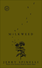 Milkweed Cover Image