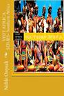 VISIT AFRICA SERIES- Southern Africa By Noble Onyeali Cover Image