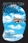 Antifascism Against Machismo Cover Image