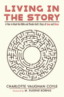 Living in The Story Cover Image