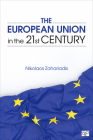 The European Union in the 21st Century Cover Image