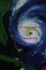 Hurricane Center By Geoffrey Philp Cover Image
