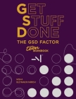 The GSD Factor Teen Workbook By Misha Bleymaier-Farrish Cover Image