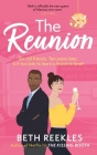 The Reunion By Beth Reekles Cover Image