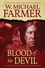 Blood of the Devil: The Life and Times of Yellow Boy, Mescalero Apache Cover Image