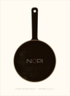 NOPI: The Cookbook By Yotam Ottolenghi, Ramael Scully Cover Image