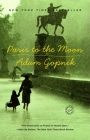 Paris to the Moon Cover Image