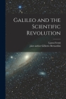 Galileo and the Scientific Revolution Cover Image