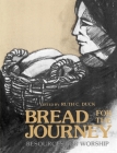 Bread for the Journey Cover Image