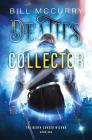 Death's Collector Cover Image