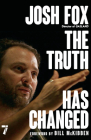 The Truth Has Changed Cover Image