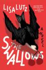 The Swallows: A Novel Cover Image