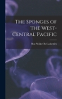 The Sponges of the West-central Pacific Cover Image