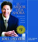 Su Mejor Vida Ahora: Siete Etapas Vias Camimos para Vivir al Maximo Potencial By Joel Osteen, Gustavo Rex (Read by) Cover Image