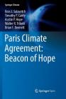 Paris Climate Agreement: Beacon of Hope (Springer Climate) By Ross J. Salawitch, Timothy P. Canty, Austin P. Hope Cover Image