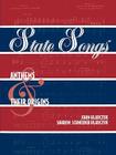 State Songs: Anthems and Their Origins Cover Image