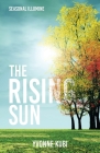 Seasonal Illumine: The Rising Sun By Yvonne Kubi Cover Image