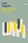 Una Ofrenda Musical By Luis Sagasti Cover Image