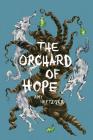 The Orchard Of Hope (Kingdom Wars #2) Cover Image
