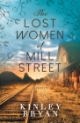 The Lost Women of Mill Street Cover Image