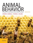 Animal Behavior: Concepts, Methods, and Applications By Shawn E. Nordell, Thomas J. Valone Cover Image