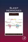 Sleep Hormones: Volume 89 (Vitamins and Hormones #89) Cover Image